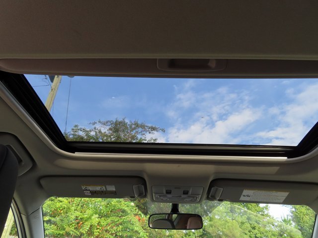 Used 2015 Toyota RAV4 XLE image 6