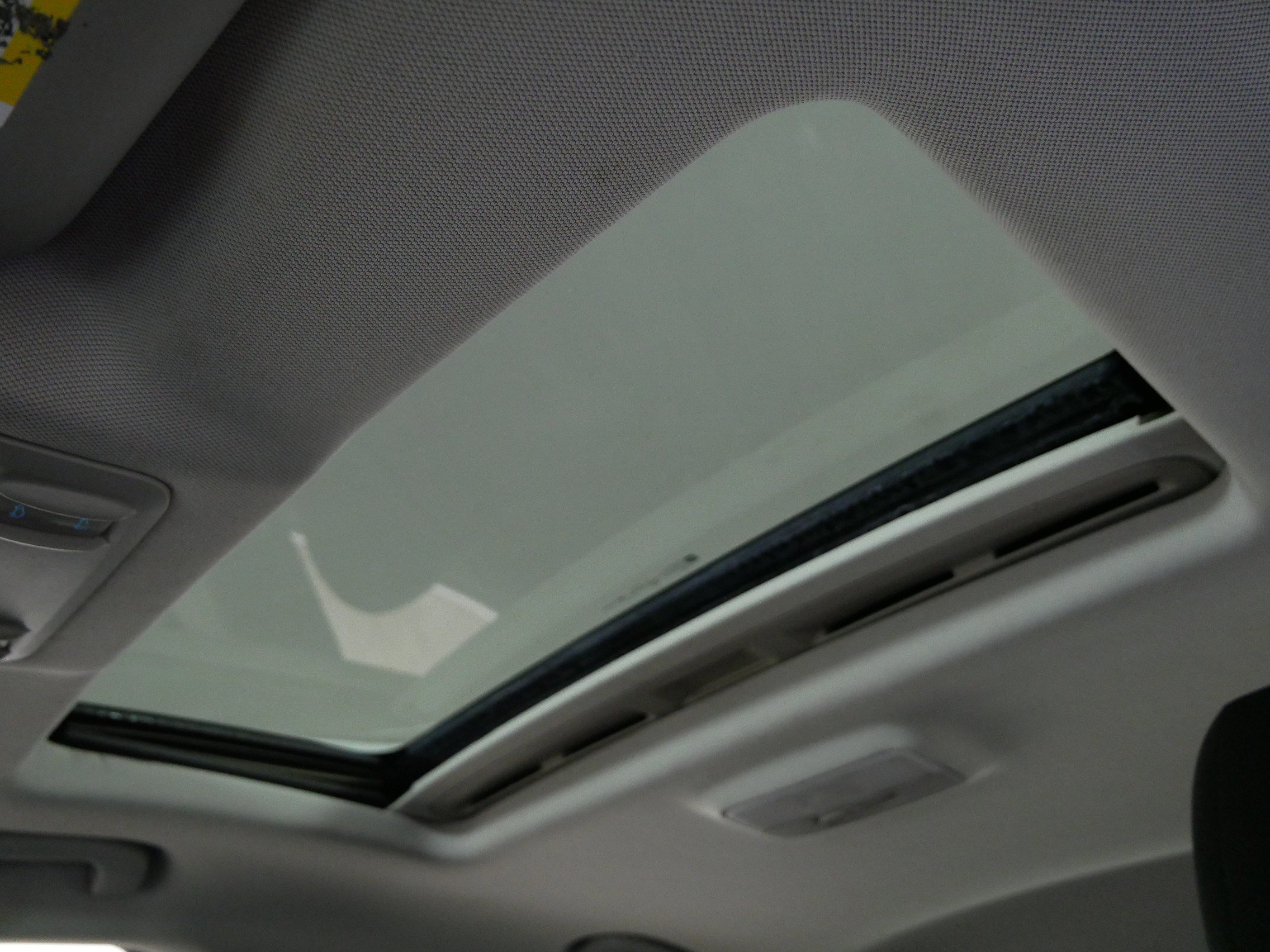 Used 2012 Chevrolet Cruze LT w/ All-Star Edition image 32