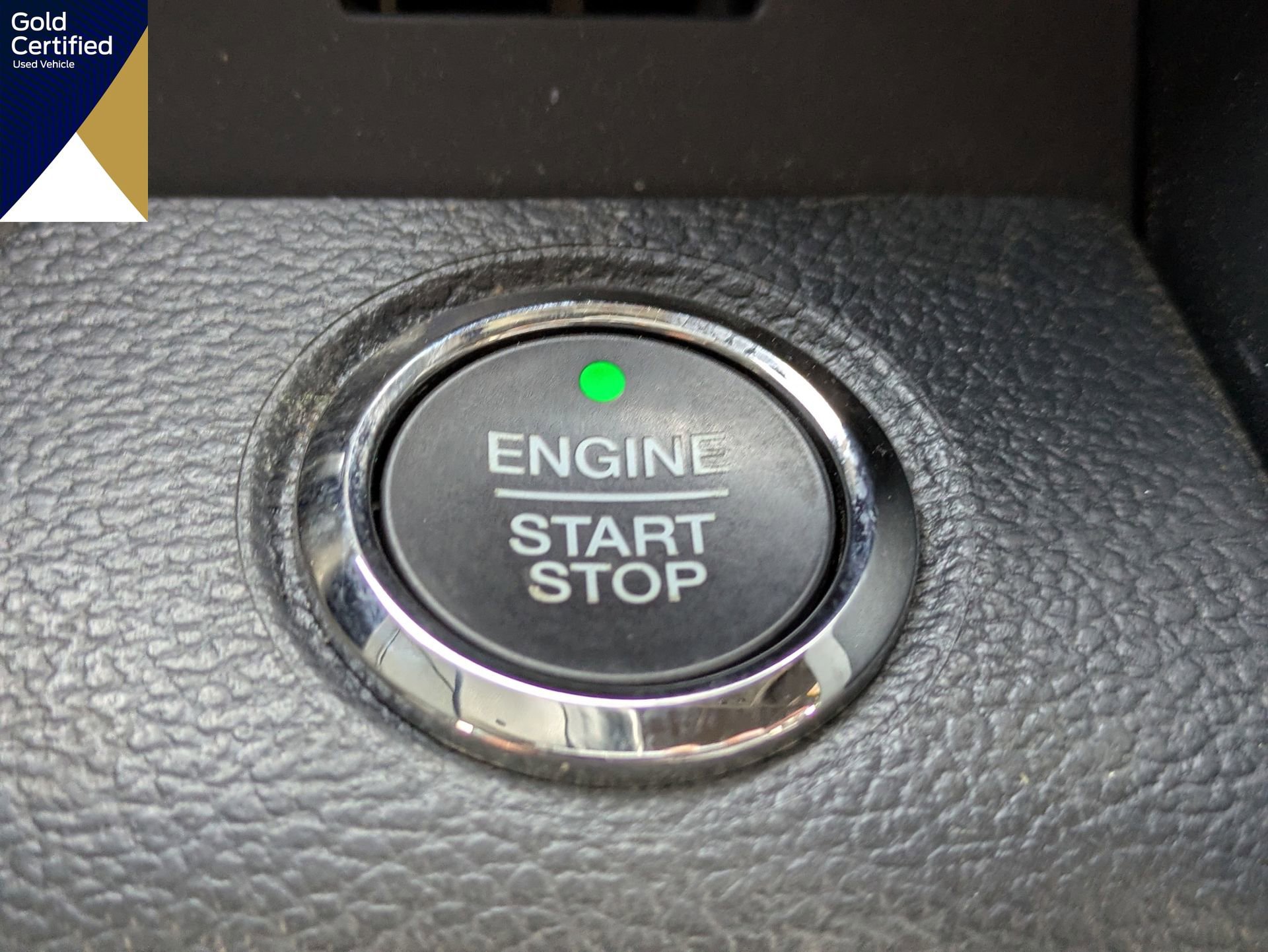 Certified 2022 Ford F250 Lariat w/ Tremor Off-Road Package image 35