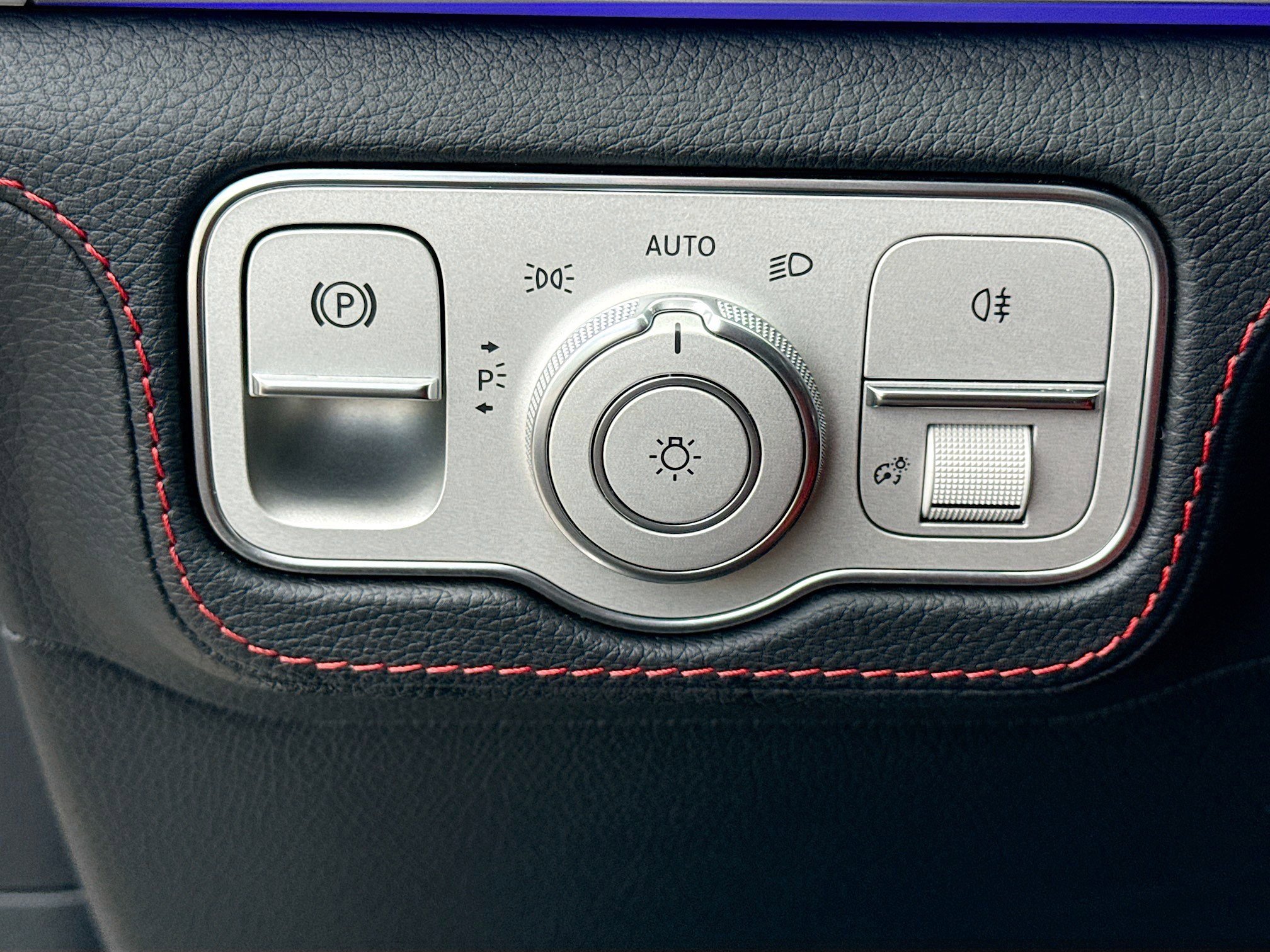 Used 2021 Mercedes-Benz GLE 53 AMG 4MATIC image 36