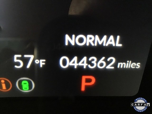 Used 2024 Honda Civic Sport image 19