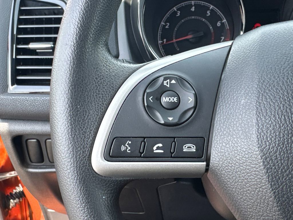 Used 2020 Mitsubishi Outlander Sport ES image 25