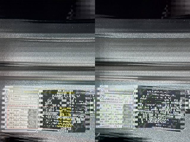 New 2025 Kia K4 EX image 29