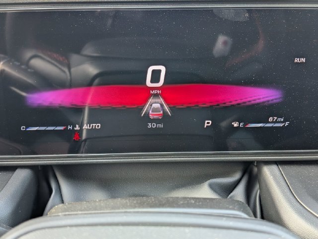 New 2026 Dodge Charger R/T AWD/4WD image 32