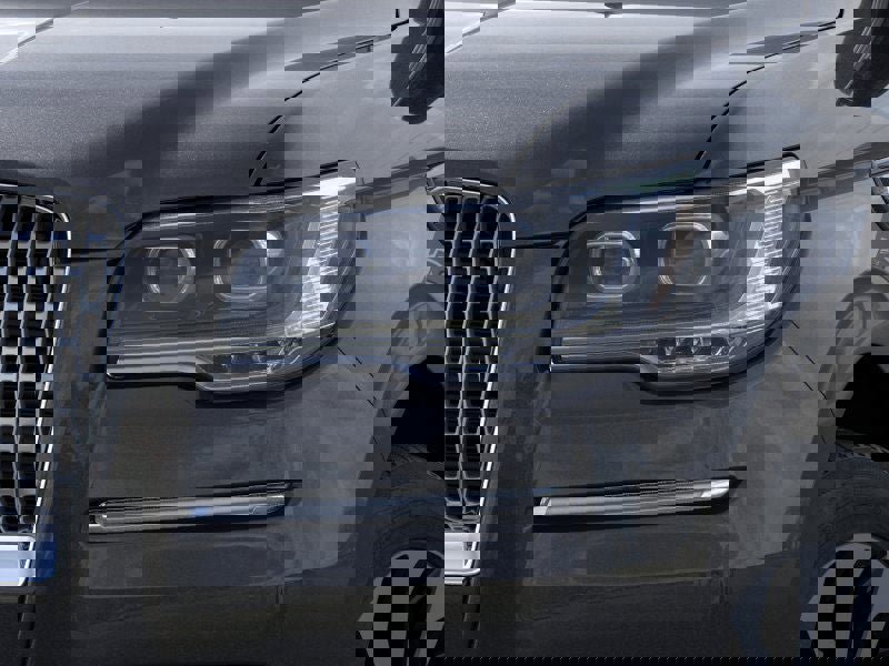 New 2022 Lincoln Navigator Reserve image 18