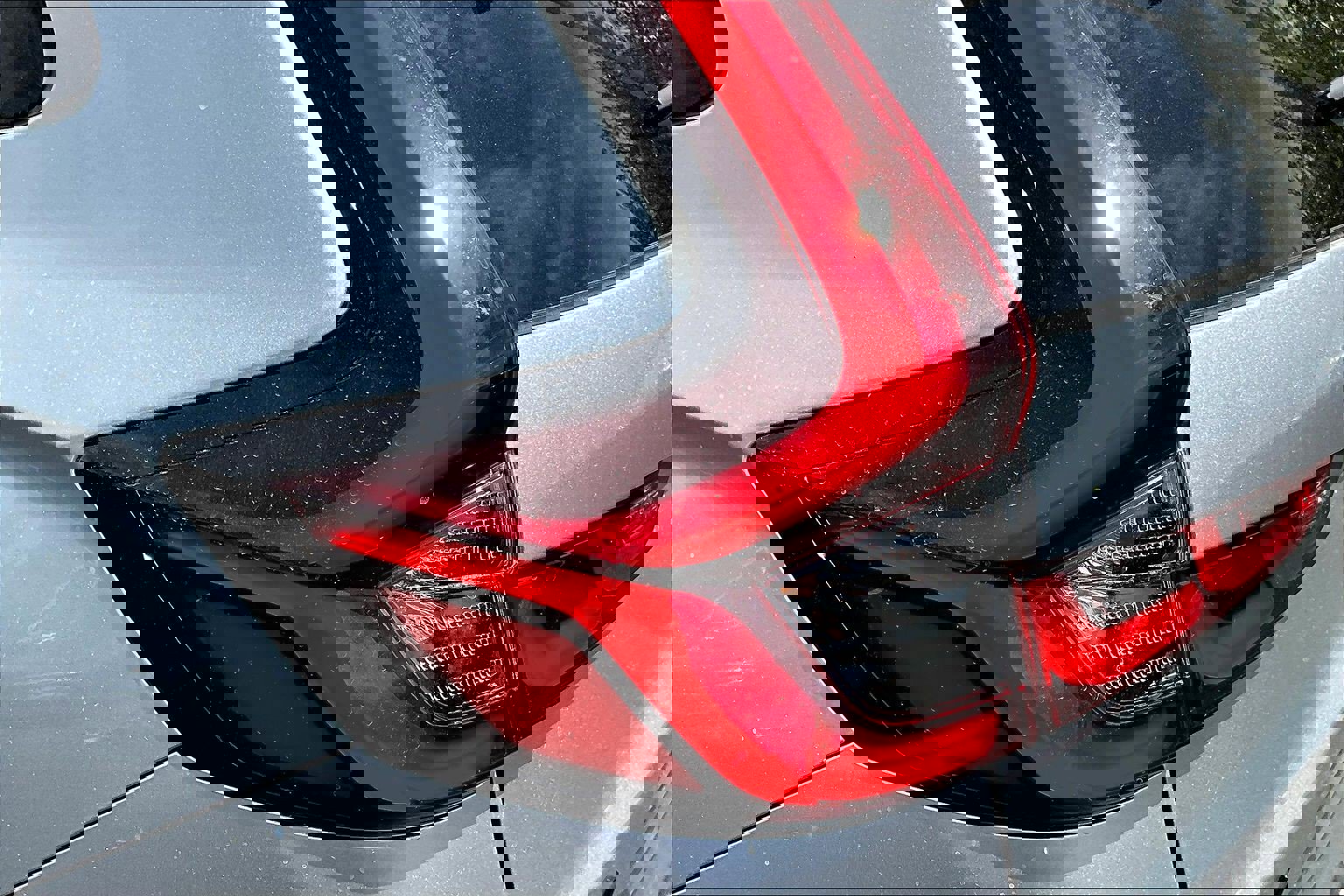 New 2026 Honda CR-V Sport image 15