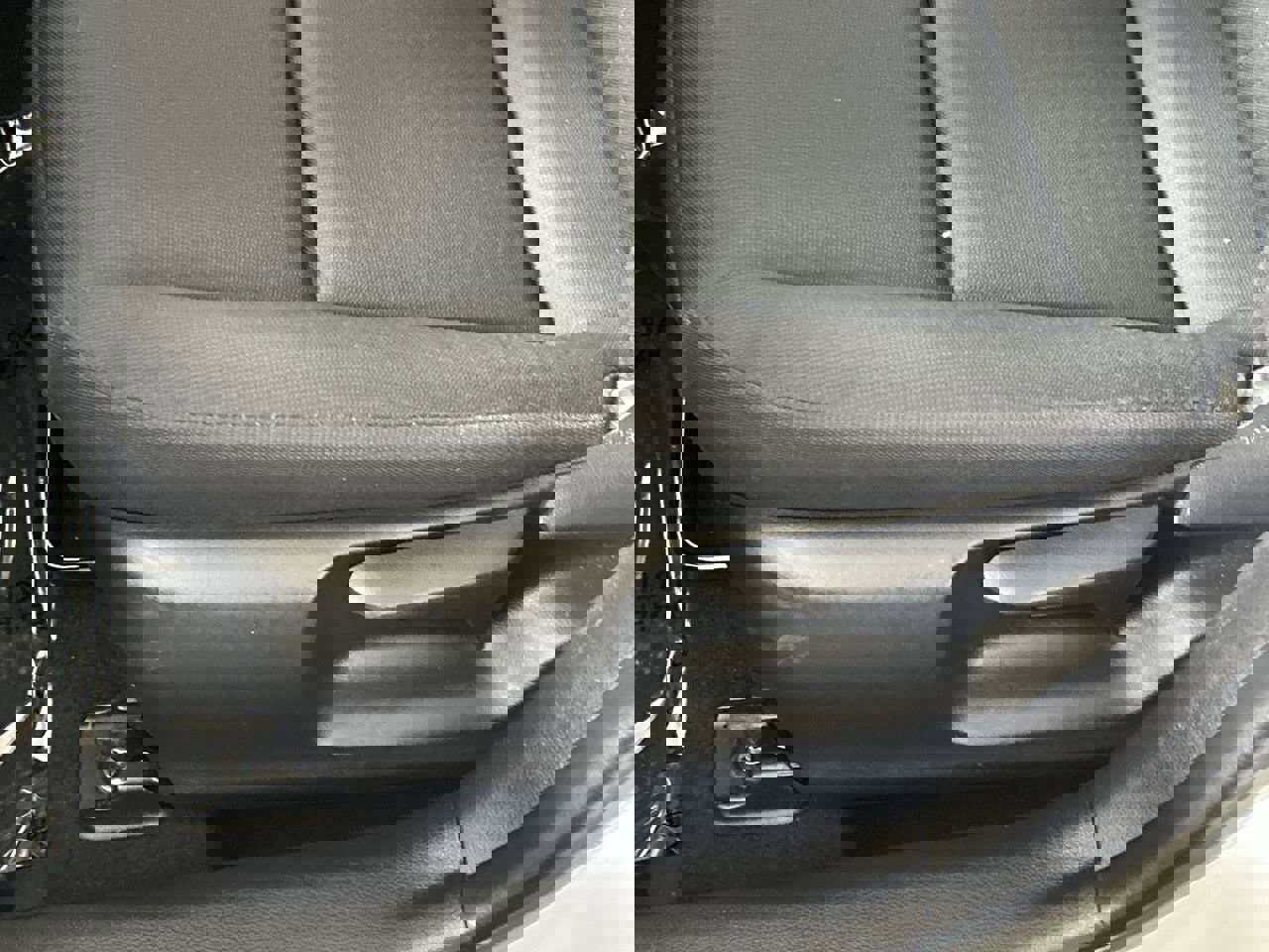 Used 2024 Toyota Corolla LE image 20