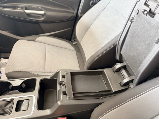 Used 2018 Ford Escape SE w/ SE Sync 3 Package image 25