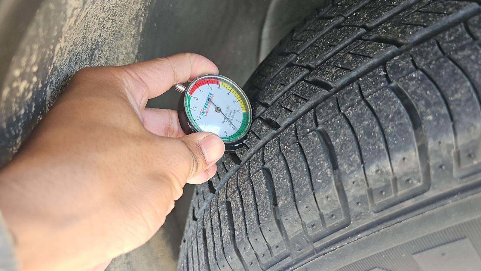 Used 2020 Hyundai Santa Fe SEL image 57