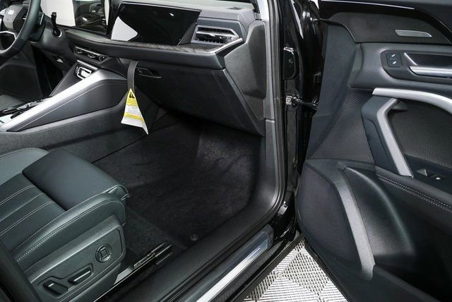 New 2025 Audi Q5 Premium Plus AWD/4WD image 25