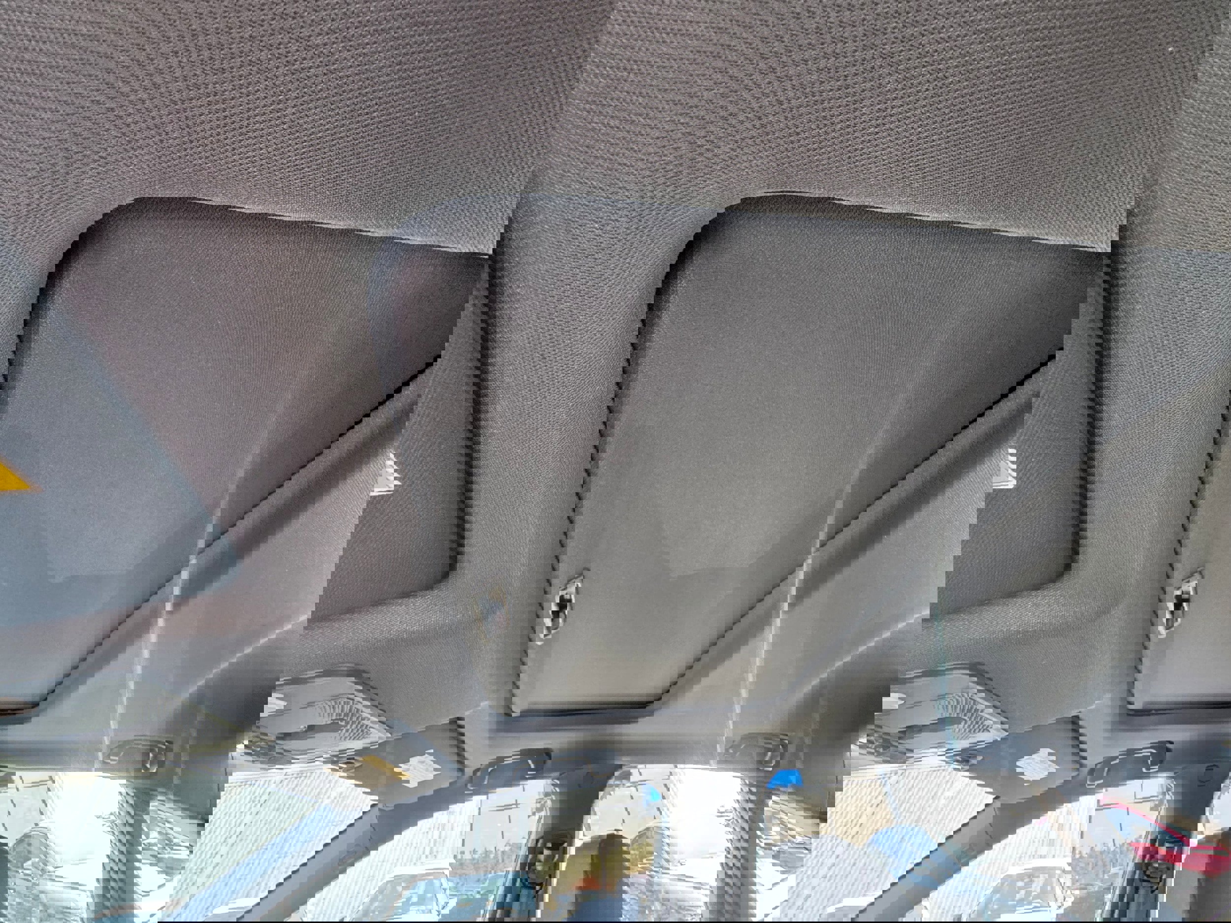 Used 2026 Honda Civic Sport image 15