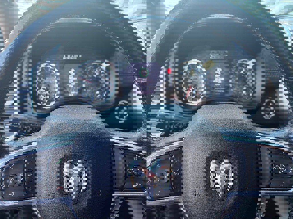 Used 2019 RAM 1500 Laramie image 20