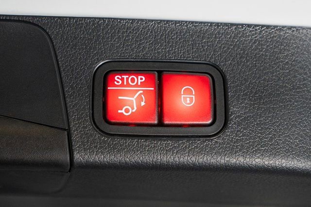 New 2026 Mercedes-Benz GLB 250 4MATIC image 35