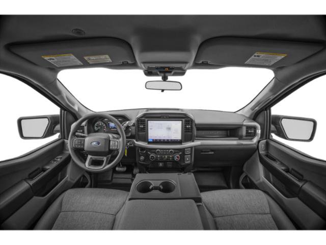 New 2026 Ford F150 XL w/ Equipment Group 103A High image 28