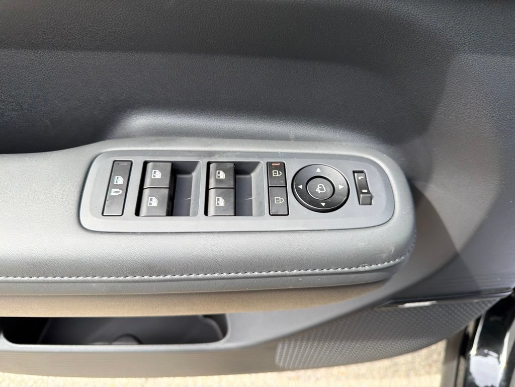 Used 2026 Hyundai Santa Fe Calligraphy AWD/4WD image 26