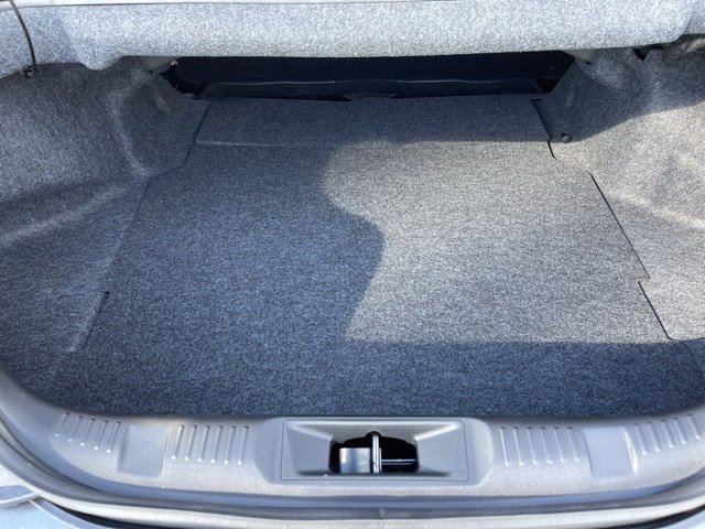 New 2025 Ford Mustang GT Premium image 22