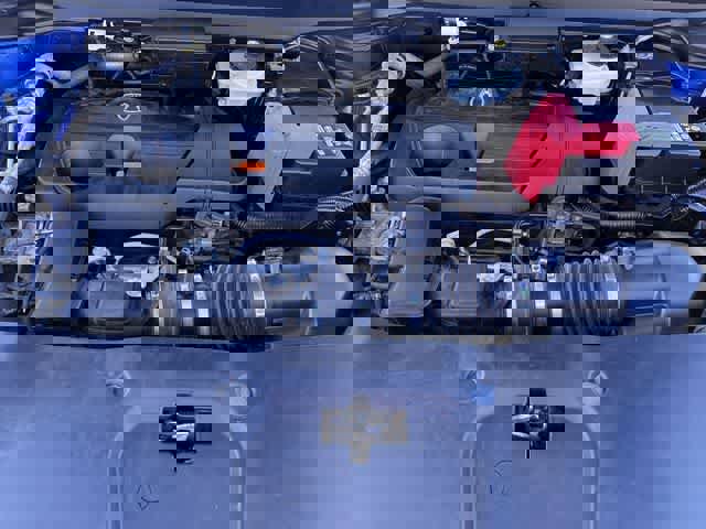 Used 2021 Acura RDX A-Spec image 15