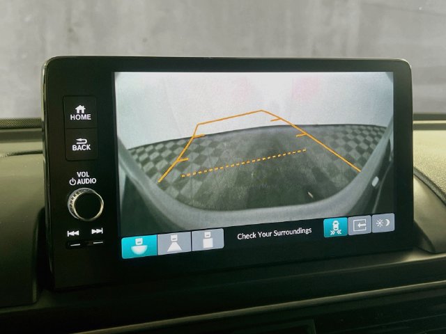 Used 2025 Honda Pilot Touring image 22