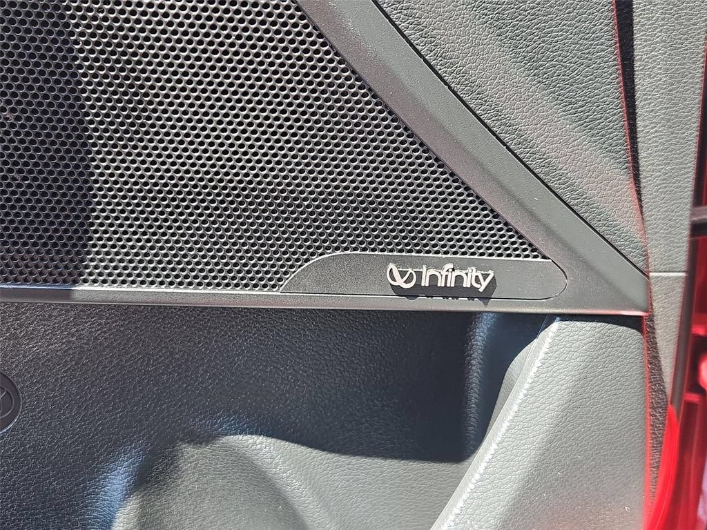 Used 2018 Hyundai Sonata Limited FWD image 17