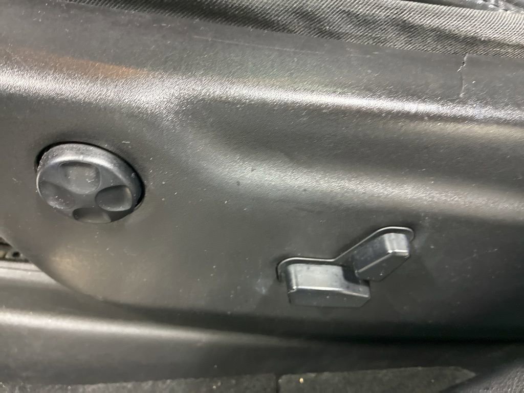 Used 2014 Dodge Durango Citadel image 11