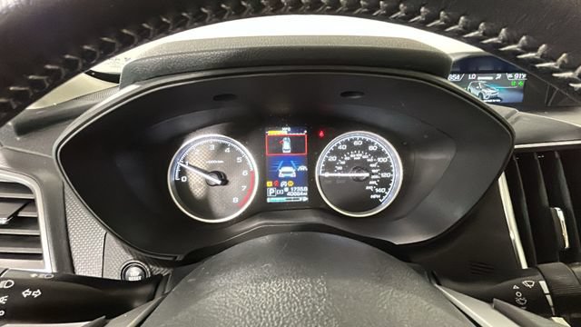 Used 2019 Subaru Forester Premium AWD/4WD image 17