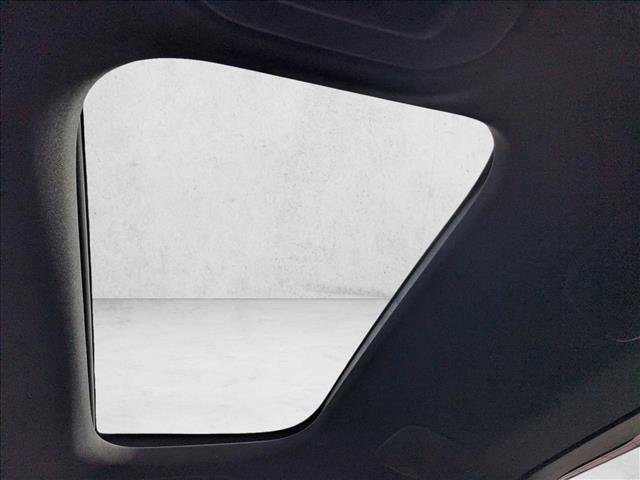 Certified 2025 Mercedes-Benz GLA 35 AMG 4MATIC image 19