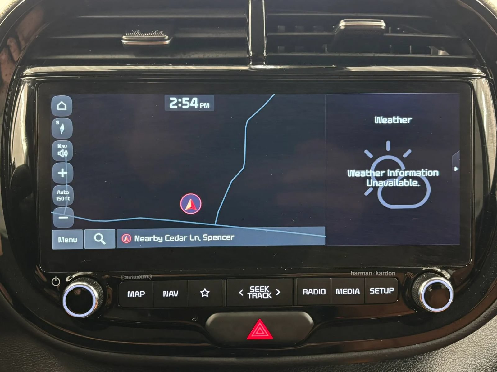 Used 2025 Kia Soul EX FWD image 37