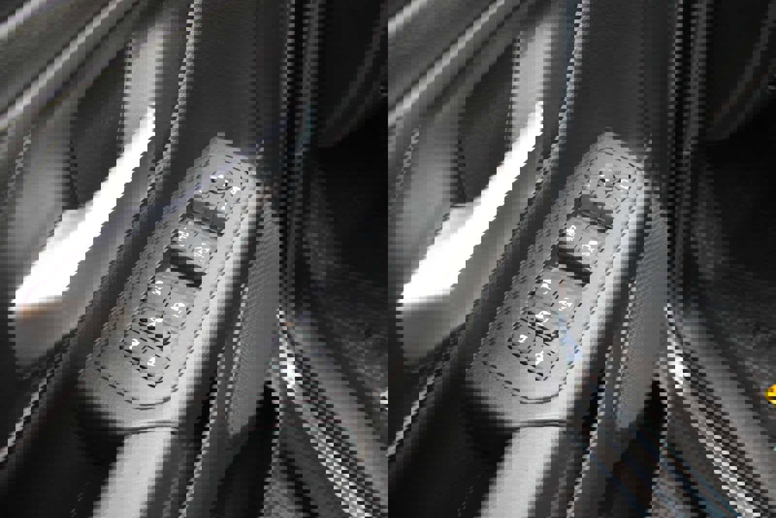 New 2026 RAM 1500 Tradesman image 15