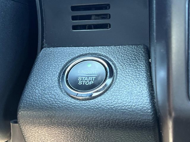 Used 2019 Ford Expedition Max Limited w/ Equipment Group 301A AWD/4WD image 31