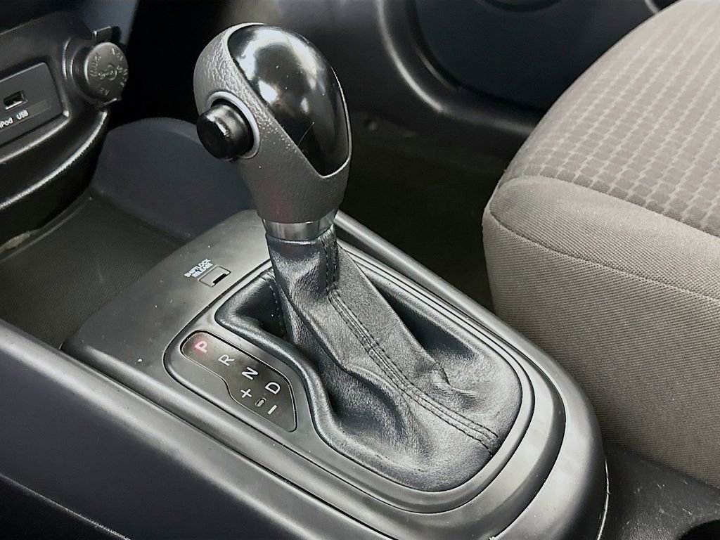 Used 2013 Kia Soul image 21