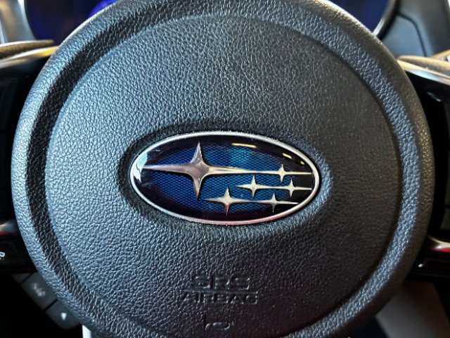 Used 2018 Subaru Outback 2.5i Limited image 47