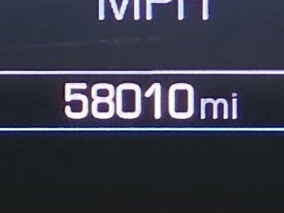 Used 2021 GMC Terrain SLE FWD image 40