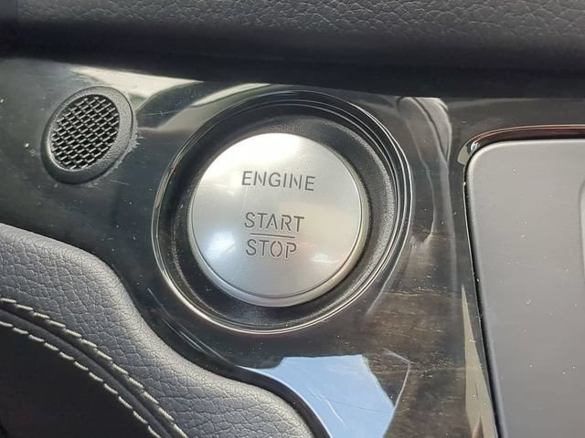 Used 2019 Mercedes-Benz SL 450 image 33