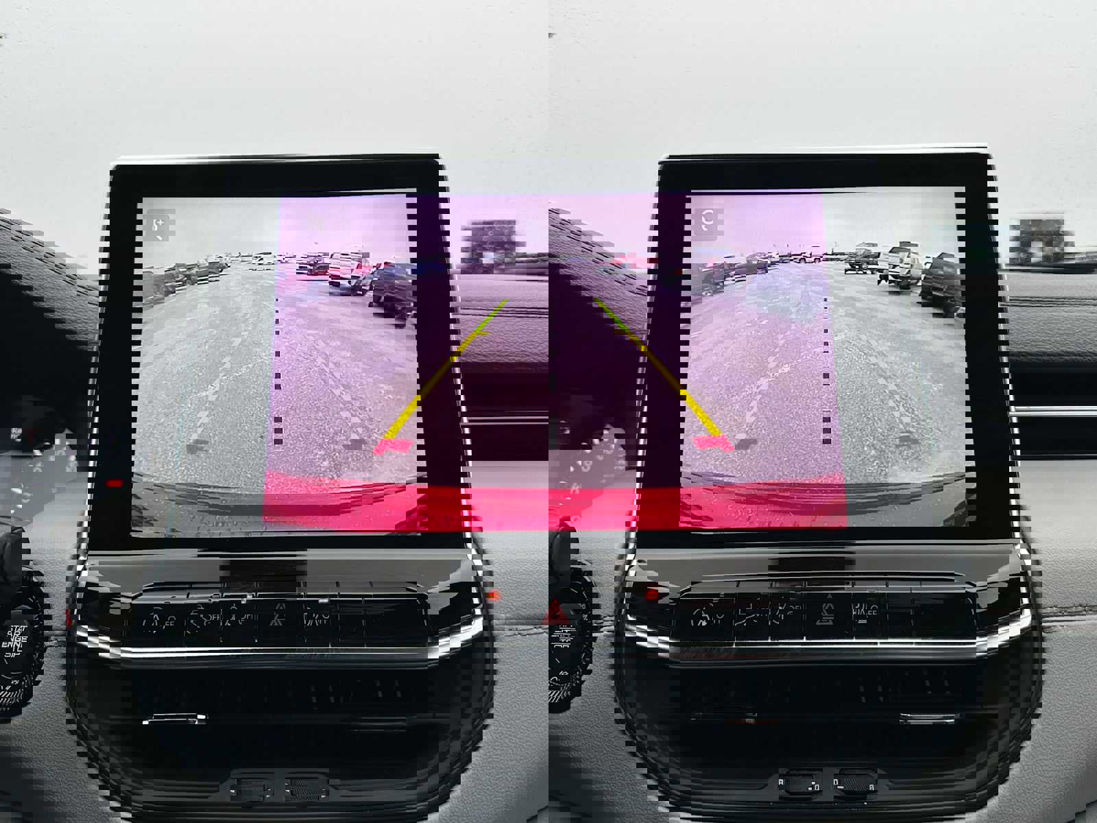 Used 2024 Jeep Compass Limited image 28