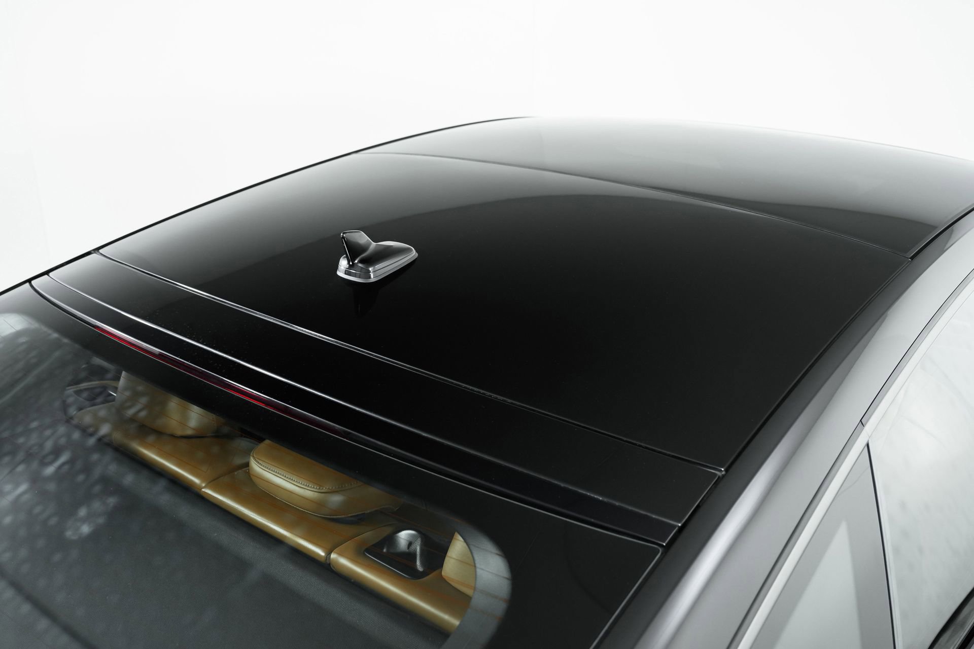 Certified 2025 Audi RS 7 performance Sportback image 53