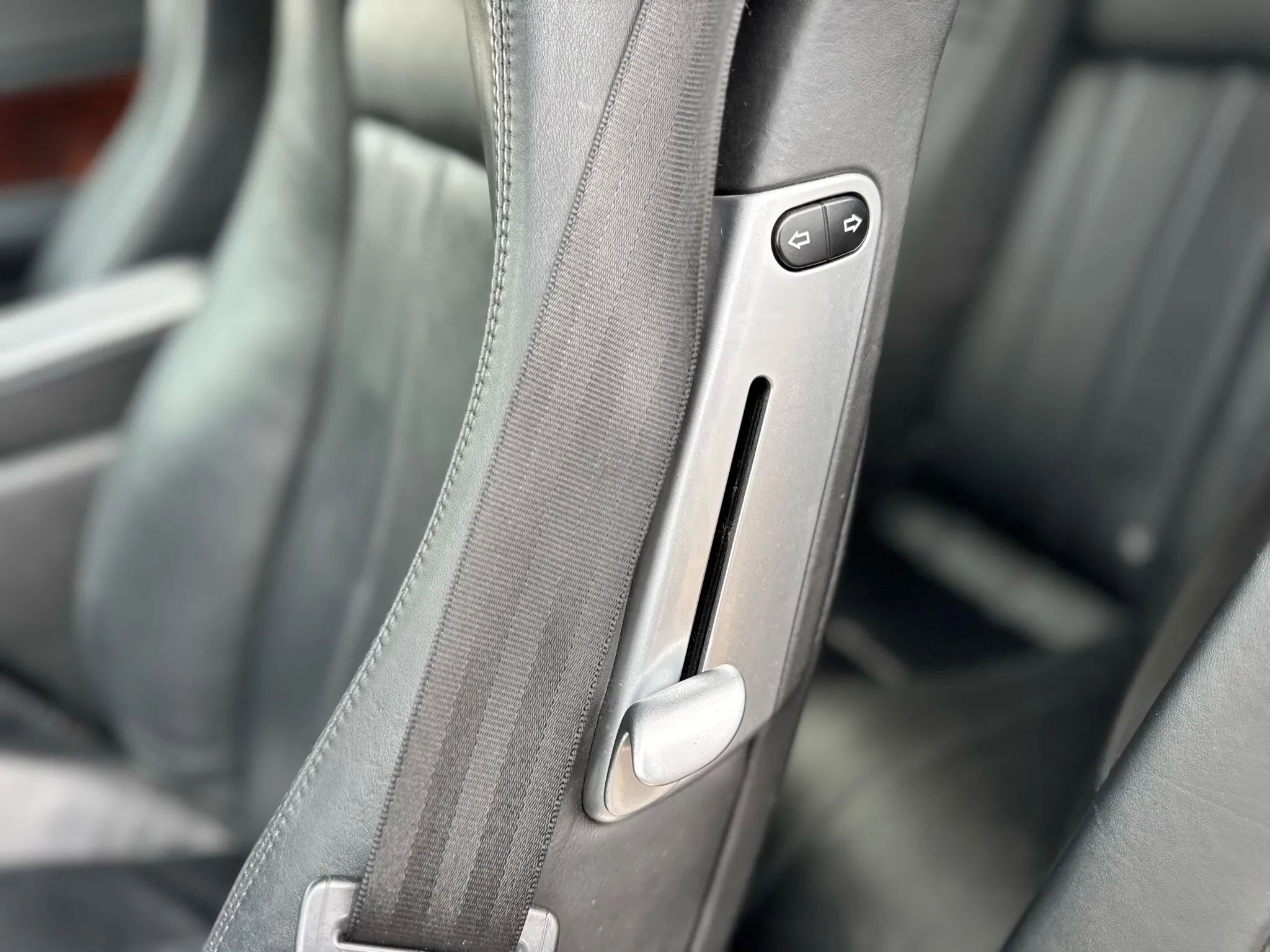 Used 2009 Bentley Continental GTC image 22