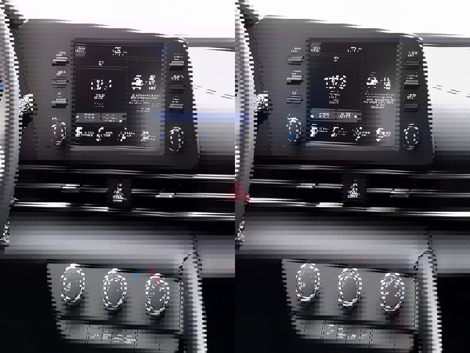 New 2026 Hyundai Elantra SE FWD image 19