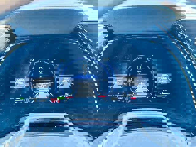 New 2026 Lexus RX 350 image 36