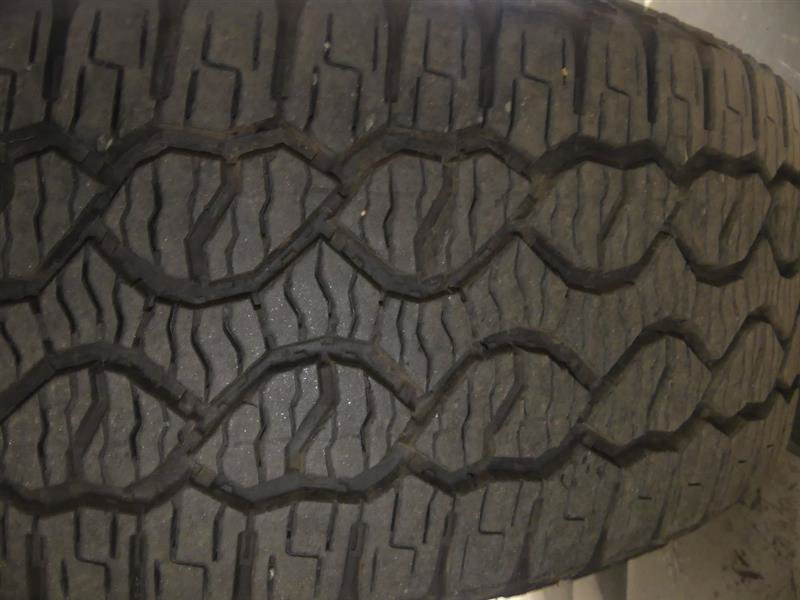Used 2025 Ford F150 XLT w/ Equipment Group 301A Standard AWD/4WD image 32