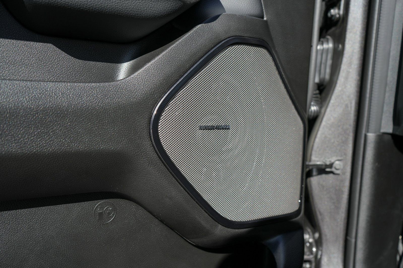 New 2026 RAM 1500 Rebel w/ G/T Package AWD/4WD image 33