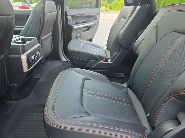 Used 2024 Ford Expedition Timberline AWD/4WD image 16