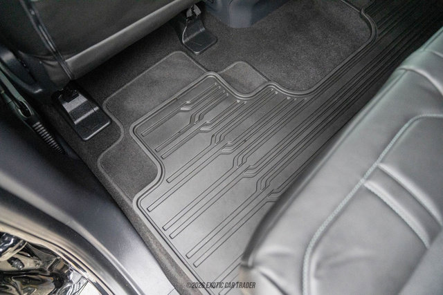 Used 2024 Ford F150 STX image 43