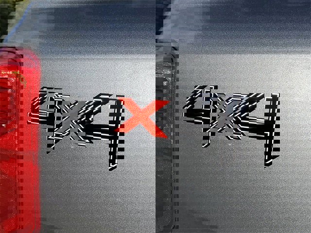 New 2025 Ford Ranger XL w/ Trailer Tow Package image 7