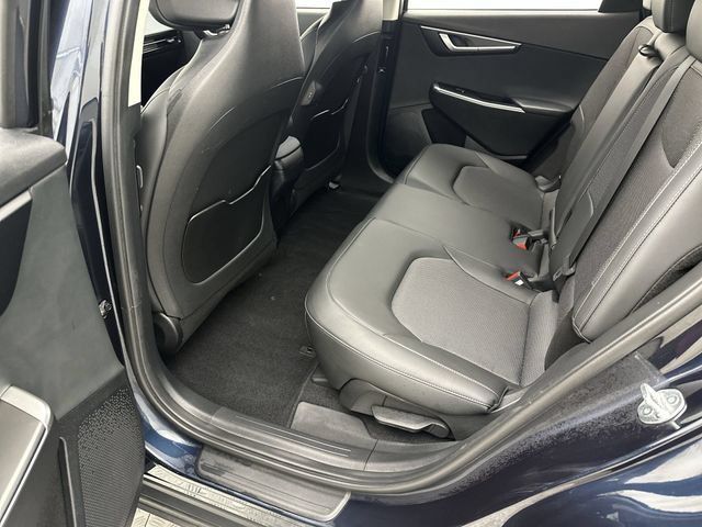 Used 2024 Kia EV6 Light AWD/4WD image 22