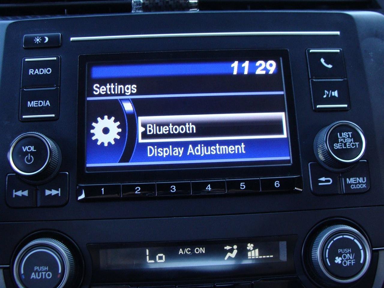 Used 2019 Honda Civic Sport image 19