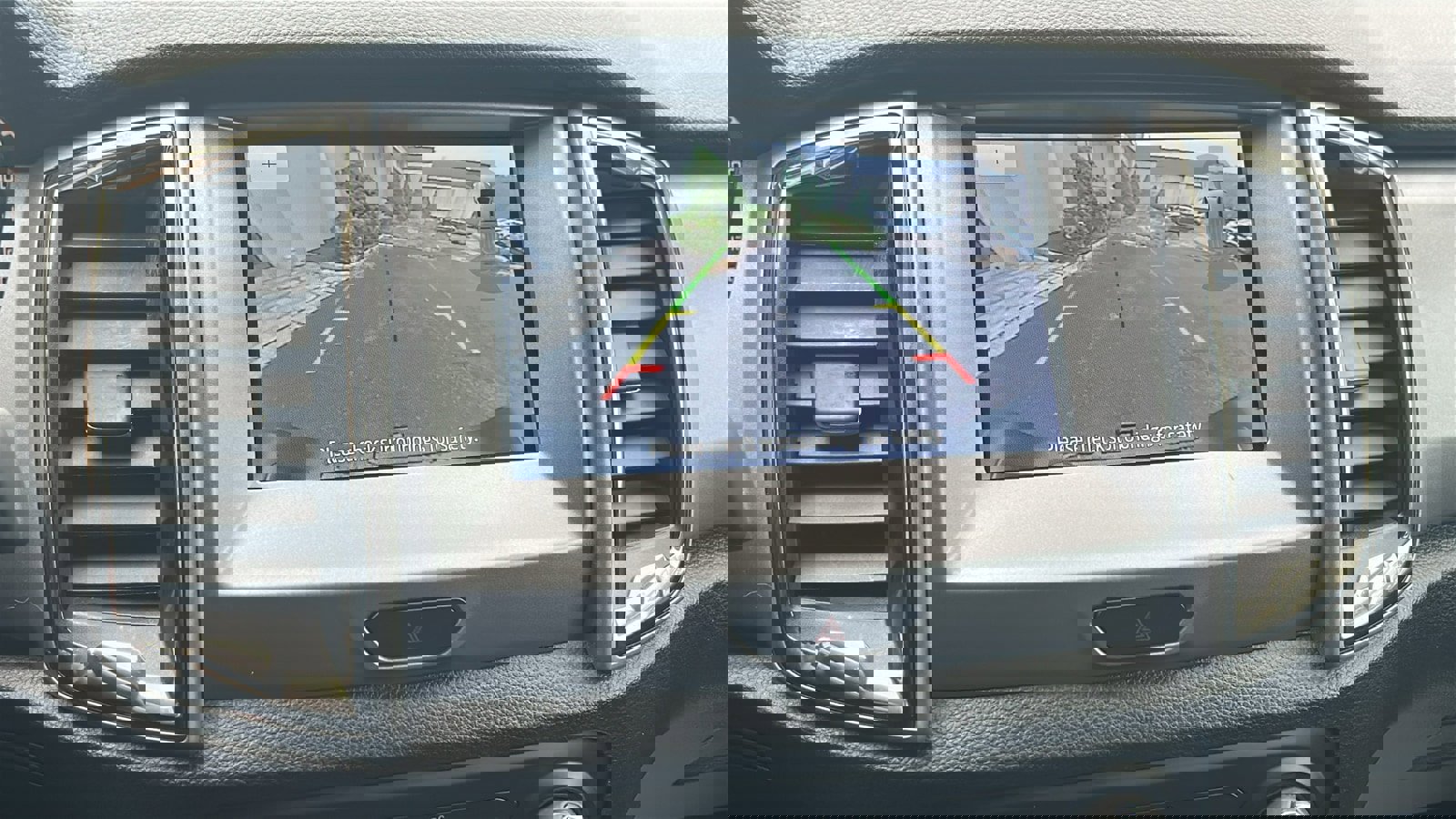 Certified 2023 Ford Ranger XLT w/ Equipment Group 302A High image 23