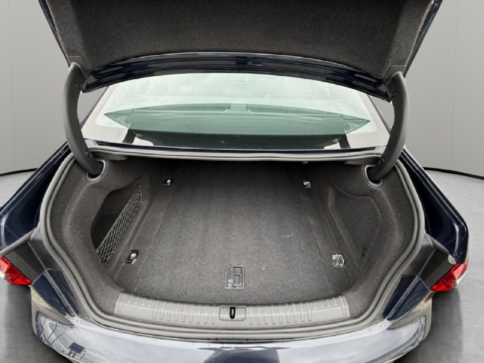 Used 2021 Audi A6 3.0T Prestige w/ Prestige Package image 31