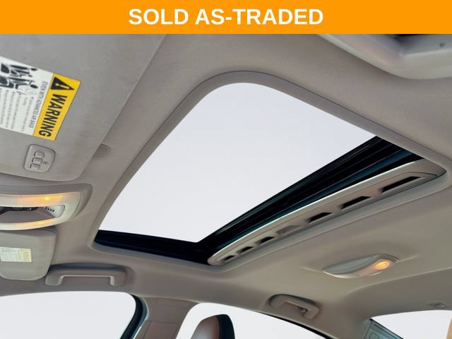 Used 2018 Volvo S60 T5 Inscription w/ Technology Package AWD/4WD image 22