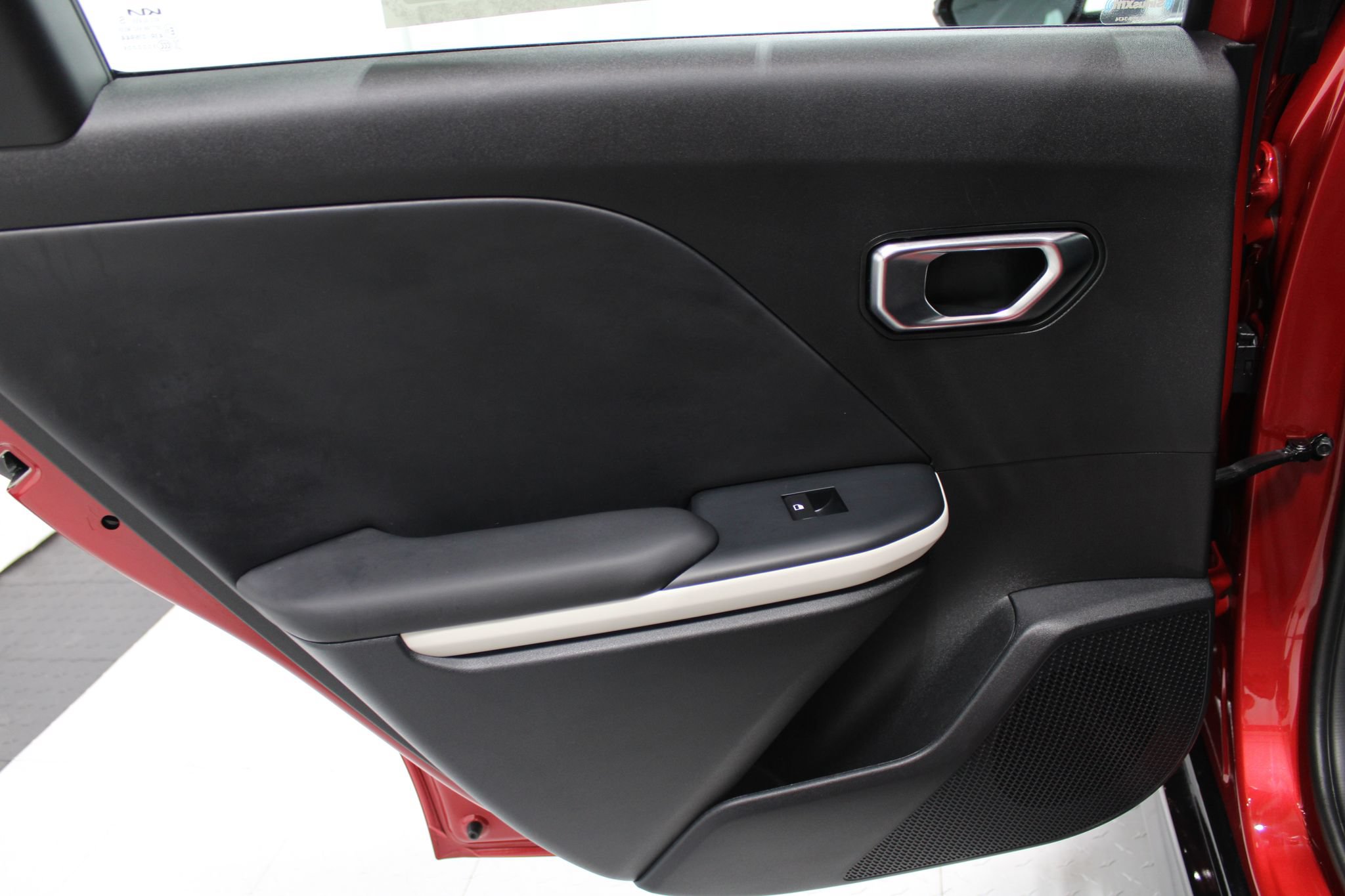Used 2025 Kia K4 GT-Line FWD image 15