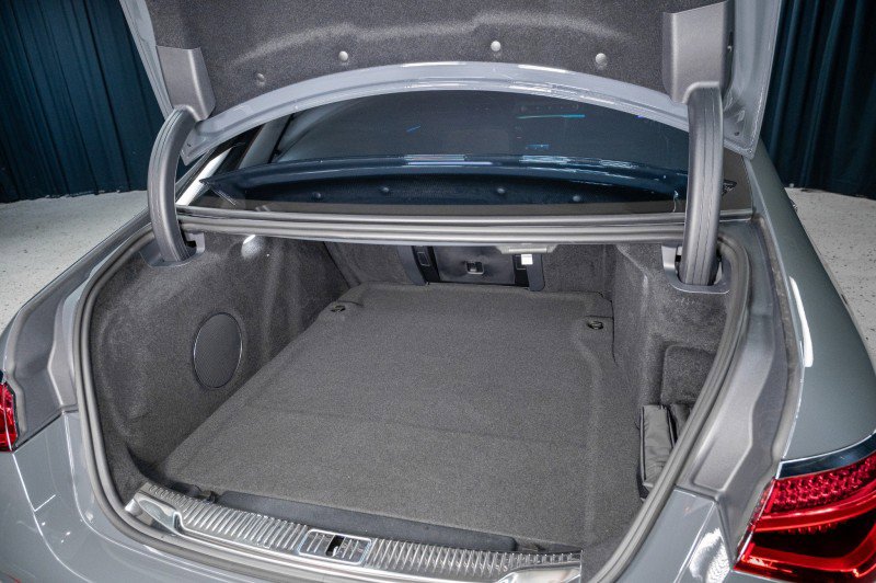 New 2026 Mercedes-Benz S 63 AMG S image 6